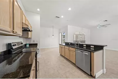 111 41st Street NE, Bradenton, FL 34208 - Photo 26