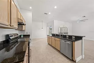 111 41st St NE, Bradenton, FL 34208 - Photo 26