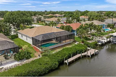 111 41st Street NE, Bradenton, FL 34208 - Photo 2