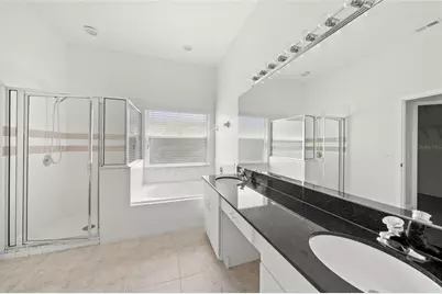 111 41st Street NE, Bradenton, FL 34208 - Photo 42
