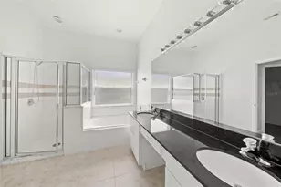 111 41st St NE, Bradenton, FL 34208 - Photo 42