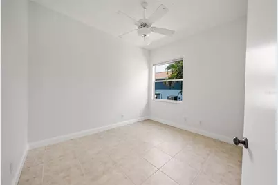 111 41st Street NE, Bradenton, FL 34208 - Photo 46
