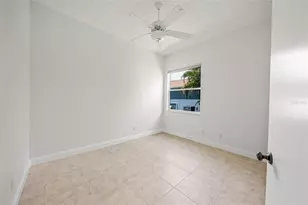 111 41st St NE, Bradenton, FL 34208 - Photo 46