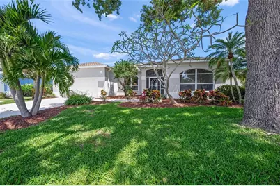 111 41st Street NE, Bradenton, FL 34208 - Photo 1
