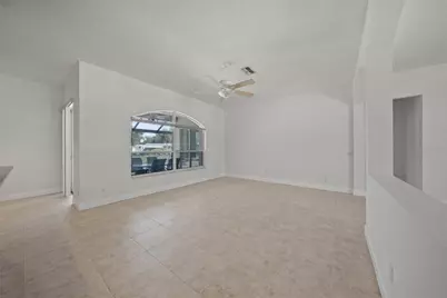 111 41st Street NE, Bradenton, FL 34208 - Photo 28