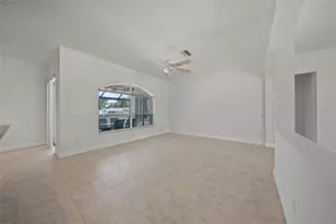 111 41st St NE, Bradenton, FL 34208 - Photo 28