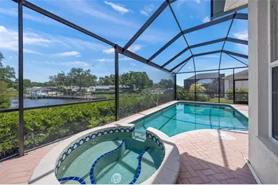 111 41st Street NE, Bradenton, FL 34208 - Photo 4