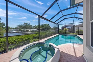 111 41st St NE, Bradenton, FL 34208 - Photo 4
