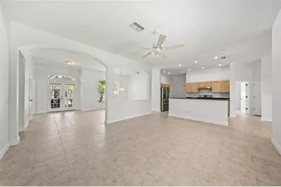 111 41st Street NE, Bradenton, FL 34208 - Photo 20