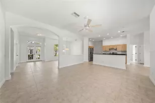 111 41st St NE, Bradenton, FL 34208 - Photo 20
