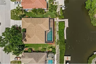 111 41st Street NE, Bradenton, FL 34208 - Photo 72