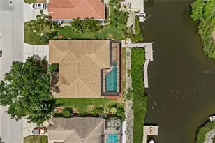 111 41st St NE, Bradenton, FL 34208 - Photo 72