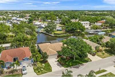 111 41st Street NE, Bradenton, FL 34208 - Photo 64