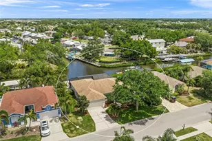 111 41st St NE, Bradenton, FL 34208 - Photo 64