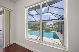 111 41st St NE, Bradenton, FL 34208 - Photo 40