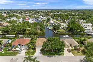 111 41st St NE, Bradenton, FL 34208 - Photo 66