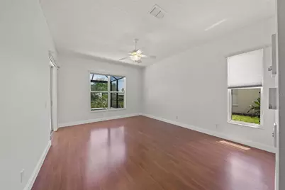 111 41st Street NE, Bradenton, FL 34208 - Photo 36