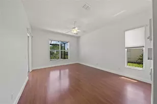 111 41st St NE, Bradenton, FL 34208 - Photo 36