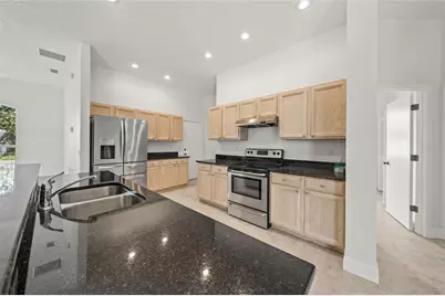 111 41st Street NE, Bradenton, FL 34208 - Photo 24