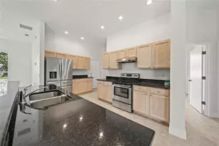 111 41st St NE, Bradenton, FL 34208 - Photo 24