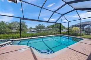 111 41st St NE, Bradenton, FL 34208 - Photo 54