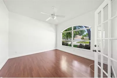 111 41st Street NE, Bradenton, FL 34208 - Photo 48