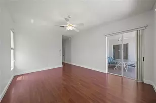 111 41st St NE, Bradenton, FL 34208 - Photo 38