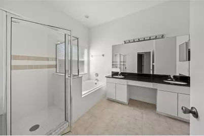 111 41st Street NE, Bradenton, FL 34208 - Photo 44