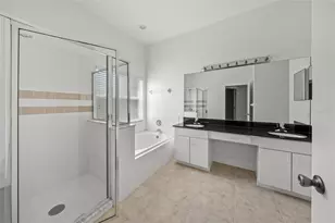 111 41st St NE, Bradenton, FL 34208 - Photo 44