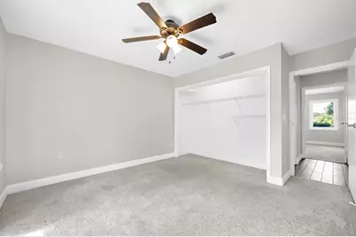 1821 Racimo Drive, Sarasota, FL 34240 - Photo 32