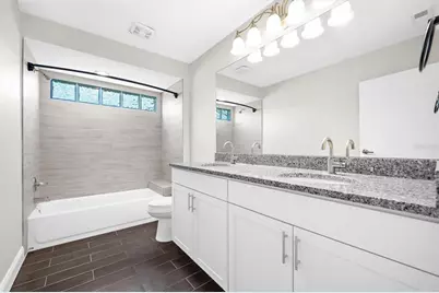 1821 Racimo Drive, Sarasota, FL 34240 - Photo 34