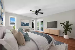1821 Racimo Dr, Sarasota, FL 34240 - Photo 20