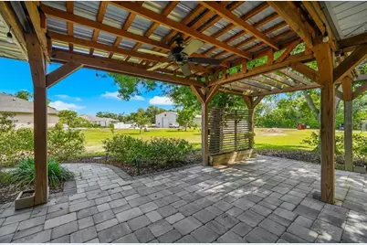 1821 Racimo Drive, Sarasota, FL 34240 - Photo 42