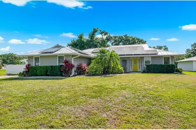 1821 Racimo Drive, Sarasota, FL 34240 - Photo 1