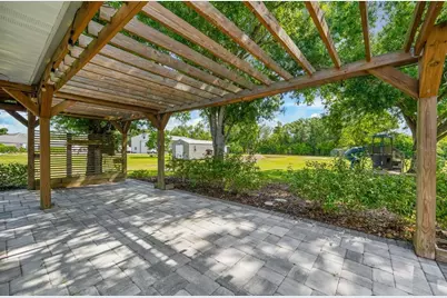 1821 Racimo Drive, Sarasota, FL 34240 - Photo 44