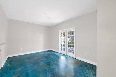 1821 Racimo Drive, Sarasota, FL 34240 - Photo 16