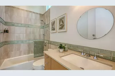 4317 Midnight Pass Road, Sarasota, FL 34242 - Photo 20