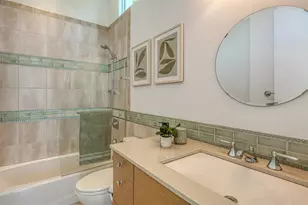 4317 Midnight Pass Rd, Sarasota, FL 34242 - Photo 20