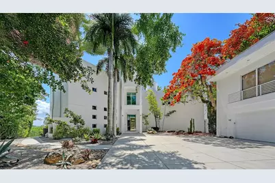 4317 Midnight Pass Road, Sarasota, FL 34242 - Photo 4