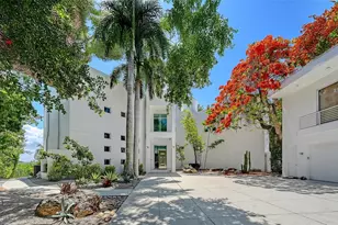 4317 Midnight Pass Rd, Sarasota, FL 34242 - Photo 4