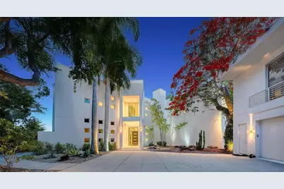 4317 Midnight Pass Road, Sarasota, FL 34242 - Photo 1