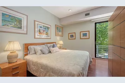 4317 Midnight Pass Road, Sarasota, FL 34242 - Photo 40