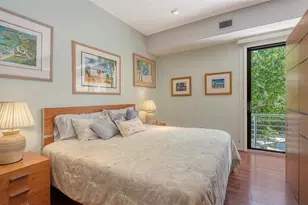 4317 Midnight Pass Rd, Sarasota, FL 34242 - Photo 40