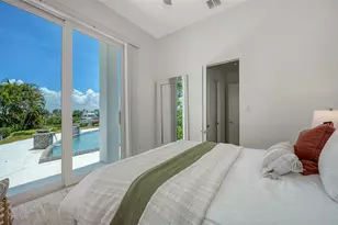 4317 Midnight Pass Rd, Sarasota, FL 34242 - Photo 16