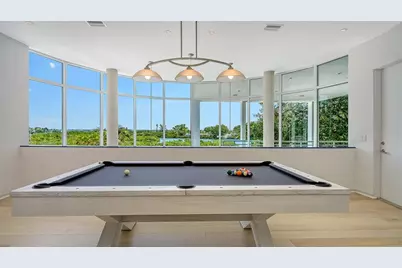 4317 Midnight Pass Road, Sarasota, FL 34242 - Photo 26