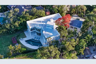 4317 Midnight Pass Road, Sarasota, FL 34242 - Photo 50