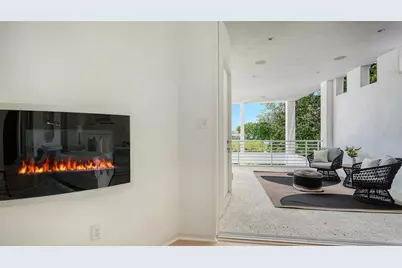 4317 Midnight Pass Road, Sarasota, FL 34242 - Photo 30