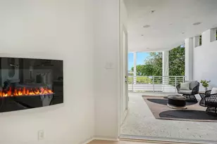 4317 Midnight Pass Rd, Sarasota, FL 34242 - Photo 30