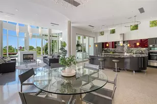 4317 Midnight Pass Rd, Sarasota, FL 34242 - Photo 8