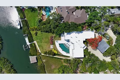 4317 Midnight Pass Road, Sarasota, FL 34242 - Photo 48